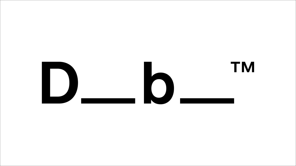 Db Db